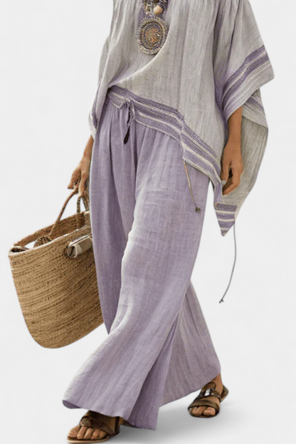 Conjunto Bohemio Bardot