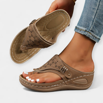 Zapatillas Casual de Aire
