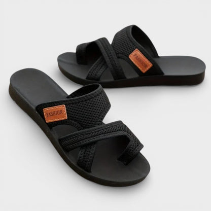 Carmen™ | Sandalias ortopédicas cómodas