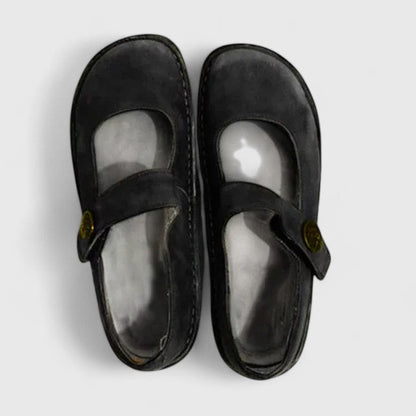 Valentina | Zapatos Mary Jane