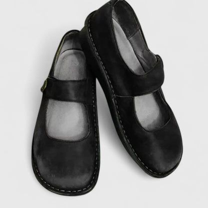 Valentina | Zapatos Mary Jane